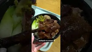 You don't need ❌ to go to the USA 