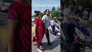 62 GUL BAYRAMI NAMANGAN