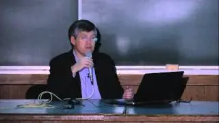 Дубынин Вячеслав - Мозг: Норадреналин и адреналин: азарт, стресс и не только