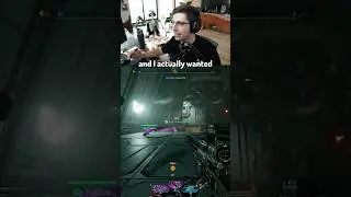 Borderlands 4 Made AMAZING Changes