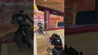La mejor arma - Apex Legends