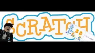 je programme un jeu de pong sur scratch