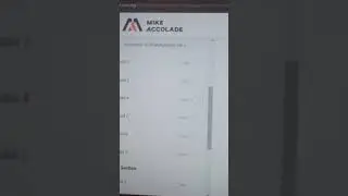 WhatsApp bot On my LMS website