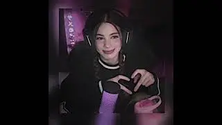 INSTASAMKA-BALANCE