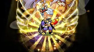Immortal Prophet || Life Simulation Guide Event || Maple Rush