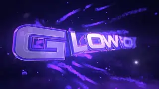 Intro @gwxdesigner  |