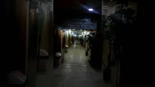 تخرج طلاب كلية تكنولوجيا المعلومات جامعة بابل 2023🎓🤍.