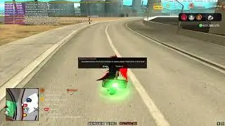 ПОТРАТИЛ 2.000.000.000! ЧТОБЫ УЛУЧШИТЬ БИЗНЕС ДО 200 ЗАНЯТОСТИ! в gta samp! на ARIZONA RP! ВОУ