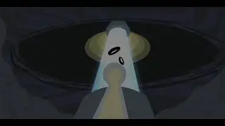 The KoA Experience