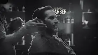 The Easy Gift for the Man Who Has it All | The Art of Shaving