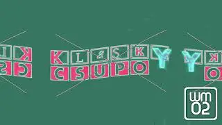AIMMFLAPOS Csupo in Pitch Shift