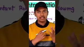 Board Exam Meme Science Class 10 