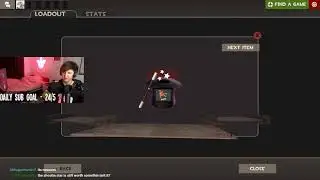 spikeymikey unboxes INSANE UNUSUAL!