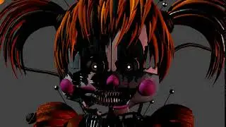 72 frames