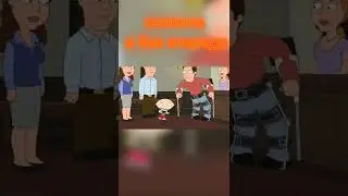 сколиоз я без очереди