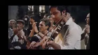 Entel köy VS Efe köy oldu mu ayşem oldu mu