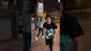 KAKO SAM ZARADIO 20 EURA ZA 3 SEKUNDE 🤯