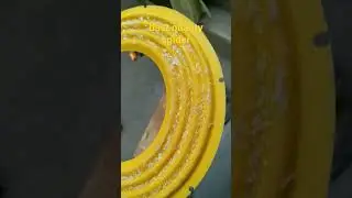 speaker spider bast quality