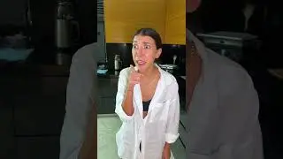 kız kardeşim hayalet gördüğünü sandığında #shorts