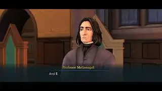 Скачала гру Hogwarts Mastery #круто #2023 #актив #лайк #топ #гдеактив #едіт #фільм #гаррипоттер #гра