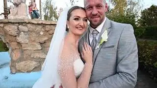 Anca & Cosmin clip