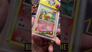 CHARIZARD FROM PLATINUM ARCEUS COMES HOME !! #pokemon  #pokemoncollections