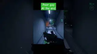 Flank #gaming #battlefield2042 #bf2042 #battlefield #fps #fyp #battlfieldmoments #battlefieldclips