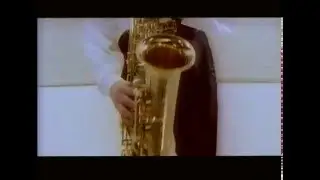 Олеся Долл - Тенериф