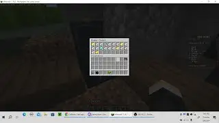 Hypixel & bedwars (w/DuRhone) Bedwars achievement hunting