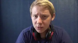 Уильям Шекспир. Сонет № 25
