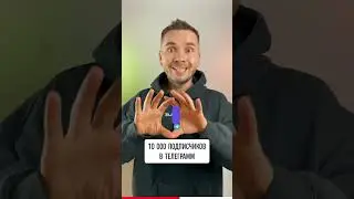 Телеграм лучше чем Инстаграм? 