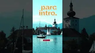 Explore the Beauty of the Sea and Boating Adventures #Sea #Boating #OceanViews #MaritimeLife #Shorts