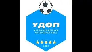 Кубок Zащитника отечества