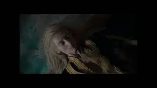 ONLY LOVERS LEFT ALIVE (2013)