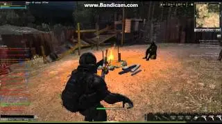 SZoneOnline 2015 10 07 06 33 01 709