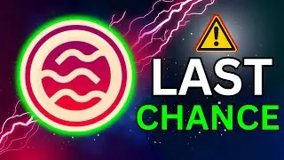 This Coin Will Shock the World! | SEI Price Prediction