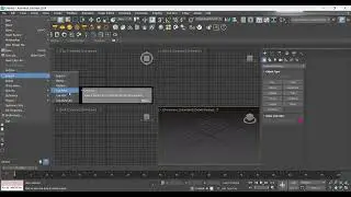 Autodesk 3ds Max 2024 Temel Eğitim Seti 