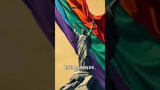 Namık Kemal'in Hayatı ve Eserleri #shortvideo#NamıkKemal #TürkEdebiyatı #Eserler #Tarih #yazarlar