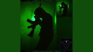 THREATLEVELDARK