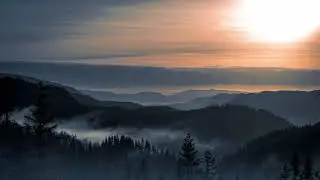 Chopin - Prelude Op. 28 No. 15 (Raindrop) slowed down + reverb