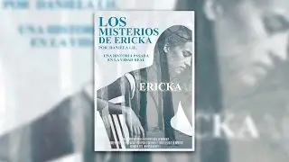 Realizando un sencillo póster de Película Efecto de Doble exposición en PS