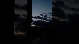 НЕ УЖЕЛИ ПОСЛЕ СМЕРТИ НЕ ЧЕГО НЕТ 