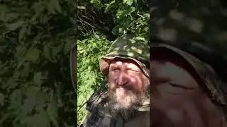 Черговий День народження