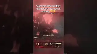 Credit u/Fc_asa_Pats 