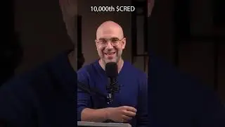 The Testnet Show (March 13th, 2024)