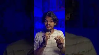 📍PART 239 : " 10 DAYS MUNDU VUNDEVALLAM " 😨| #teluguhorrorstories #amarraghu #shorts #shortfeed