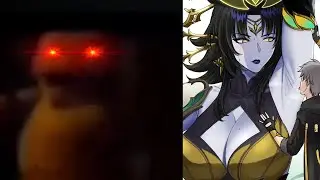 honkai star rail waifu tier list Pt 2 : boss rush #knucklesrates #honkaiimpact3rd   #honkaistarrail