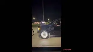 Single cab Chevy vs single cab f150 #lsx #coyote #automobile #texastrucks #streetracing #trucks