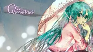 【Gemini】 rain stops, good-bye 「HBD Xephy! 」
