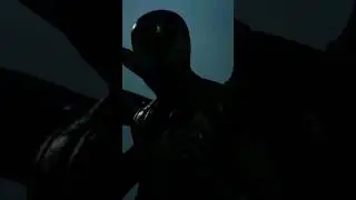 My GOTY 🙏🔥 #symbiotespiderman #spiderman #spiderman2 #spiderman2ps5 #ps5 #edit #insomniacgames #fyp